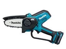 2営業日で発送 マキタ makita マキタ 充電式ハンディソー MUC100DSA 7202