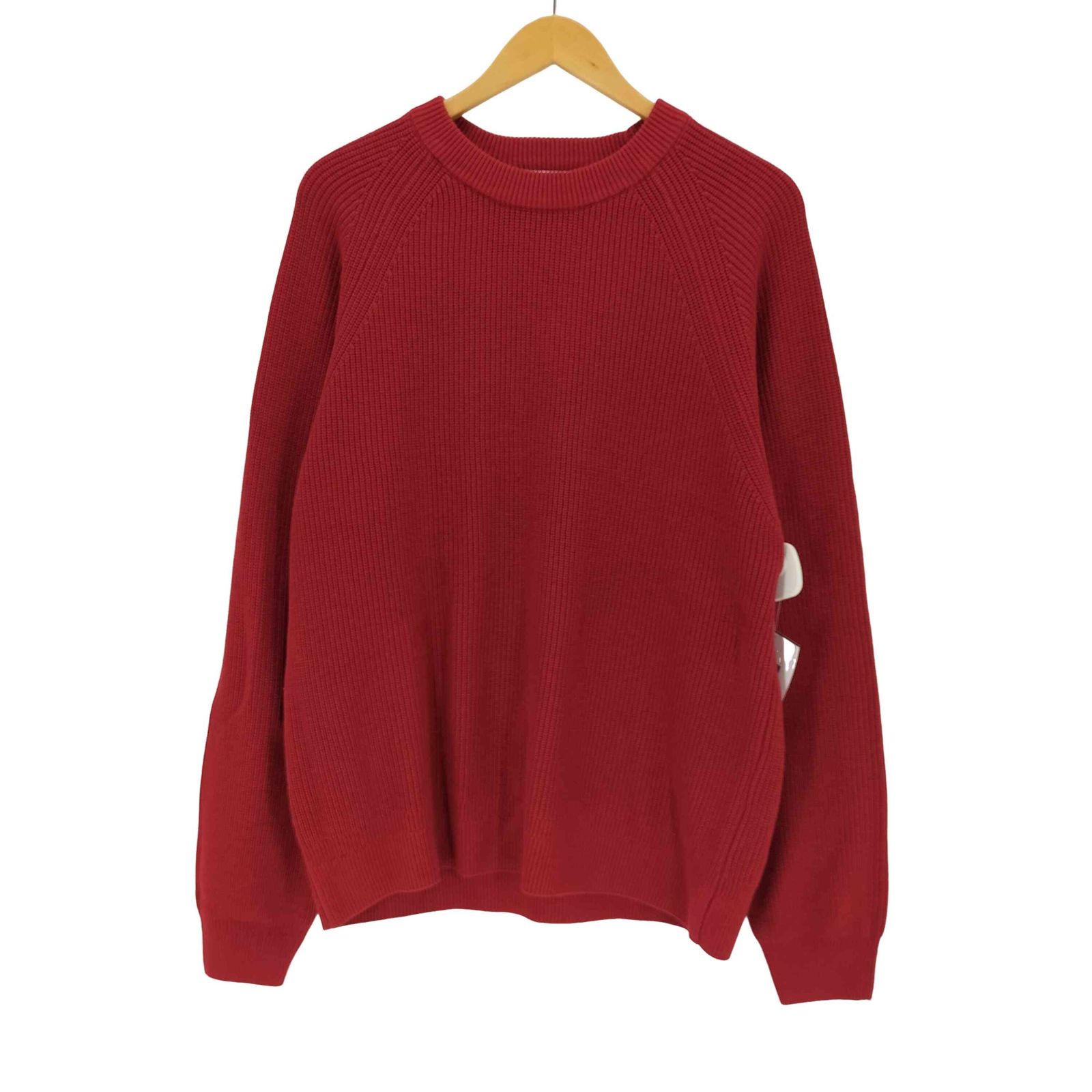 Wool Cropped Sport Jacket / 商品詳細ページ / LIDNM / Llife ONLINE
