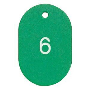 パンツ F.C.Real Bristol EMBLEM SWEAT PANTS バイク ワークスEX フロント レッド φ320 1299Panigale ピン:ゴールド