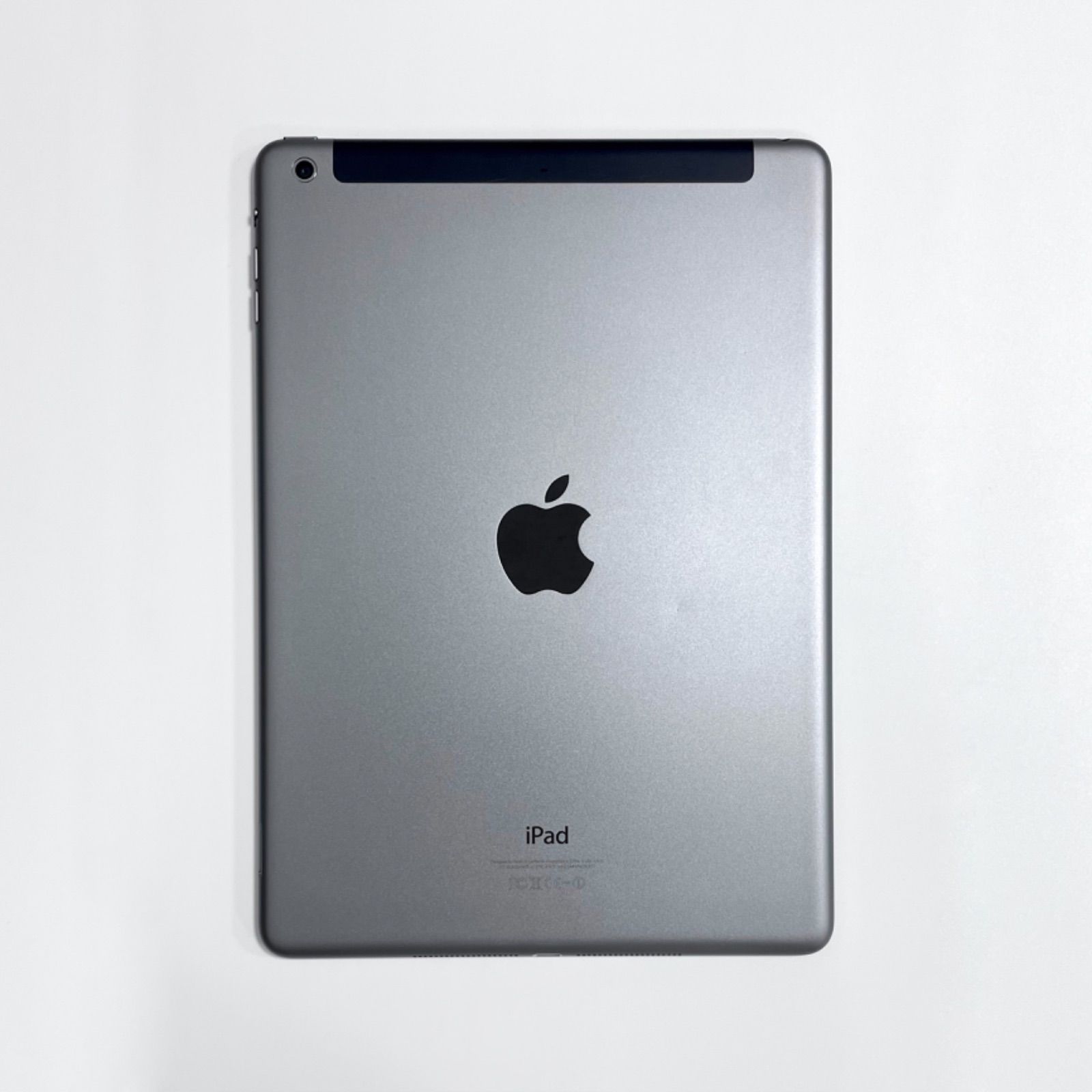 最終値下げ!iPadair1 16GB 【公式通販】 最終値下げ!iPadair1 16GB 【公式通販】