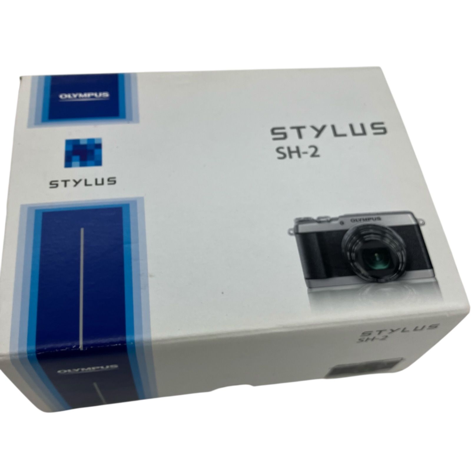 Nikon Z 6II ボディ 動作良好 WW5065 Nikon Z 6II ボディ 動作良好