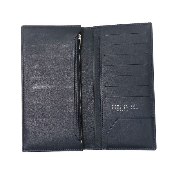 スペシャルオーダー品】カミーユフォルネ Camille Fournet 現行