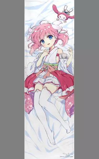 抱き枕カバー シーツ ブランケット 灰桜 抱き枕カバー プリマドール