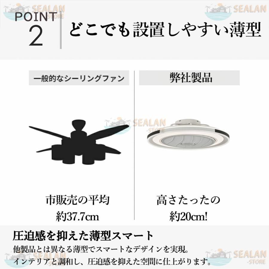 北欧