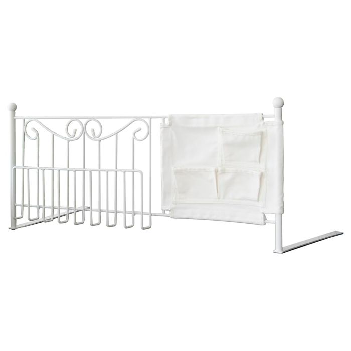 国産家具 キッチン収納・食器棚(ホワイト)※愛知県内直接お渡し