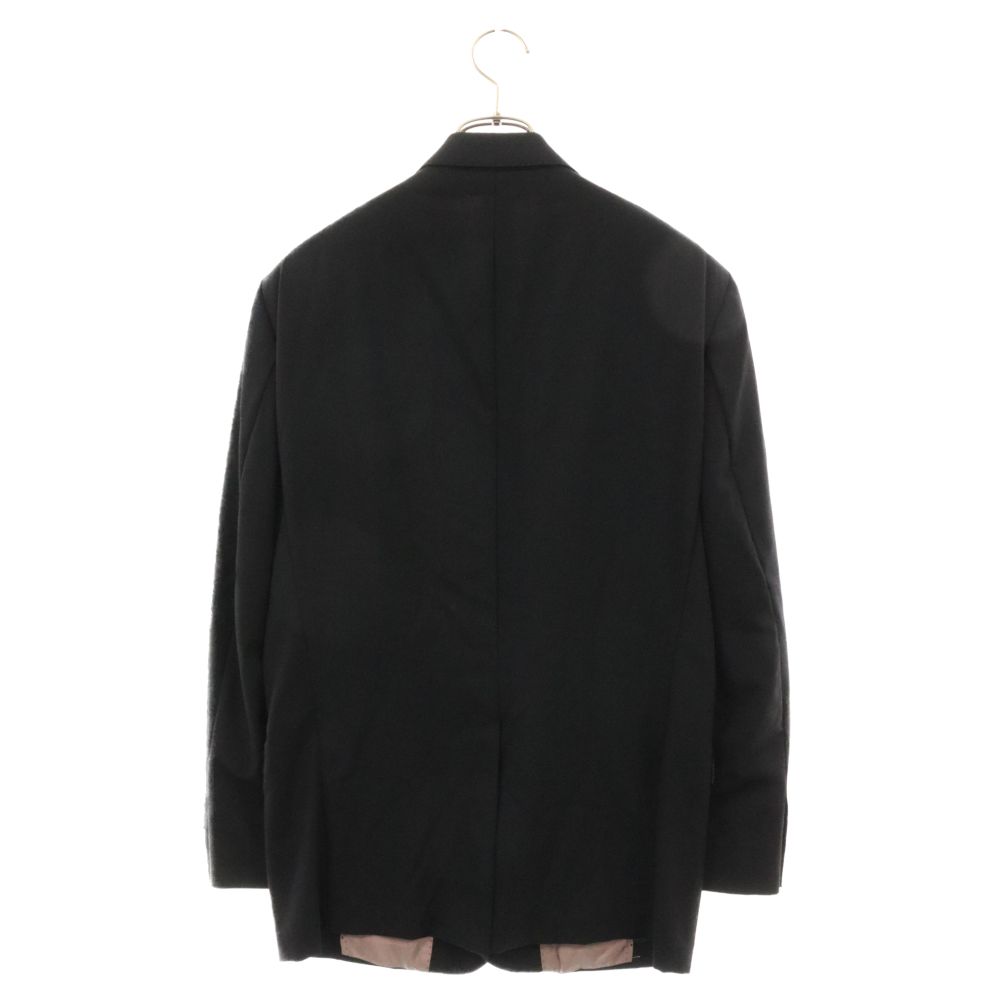 HUGO BOSS (ヒューゴボス) ROSSELLINIB CINEMA ロッセリーニ シネマ 3B