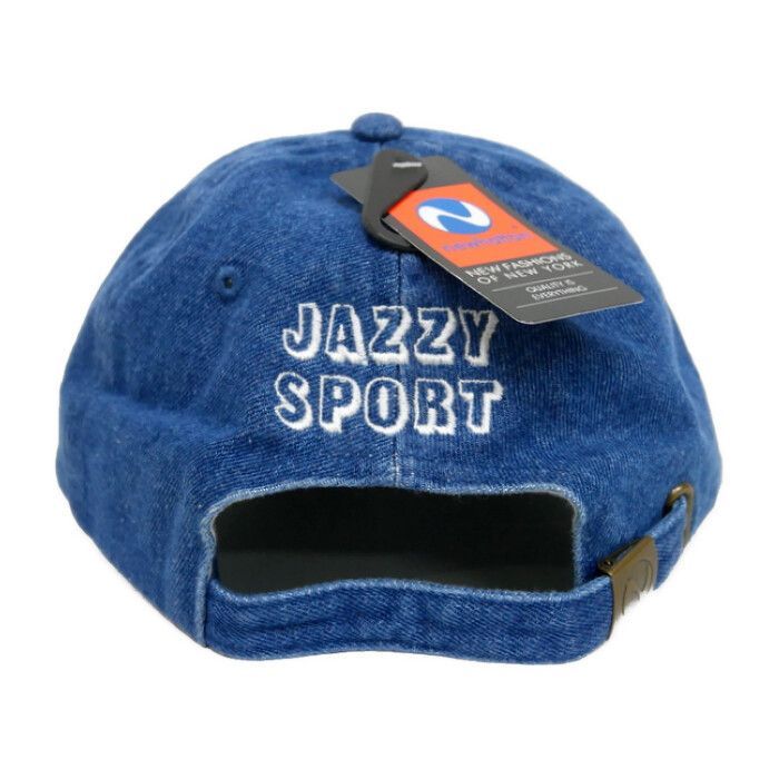 jazzy sport×diaspora cap The New: Jazzy Sport × Diaspora skateboards Exclusive Items
