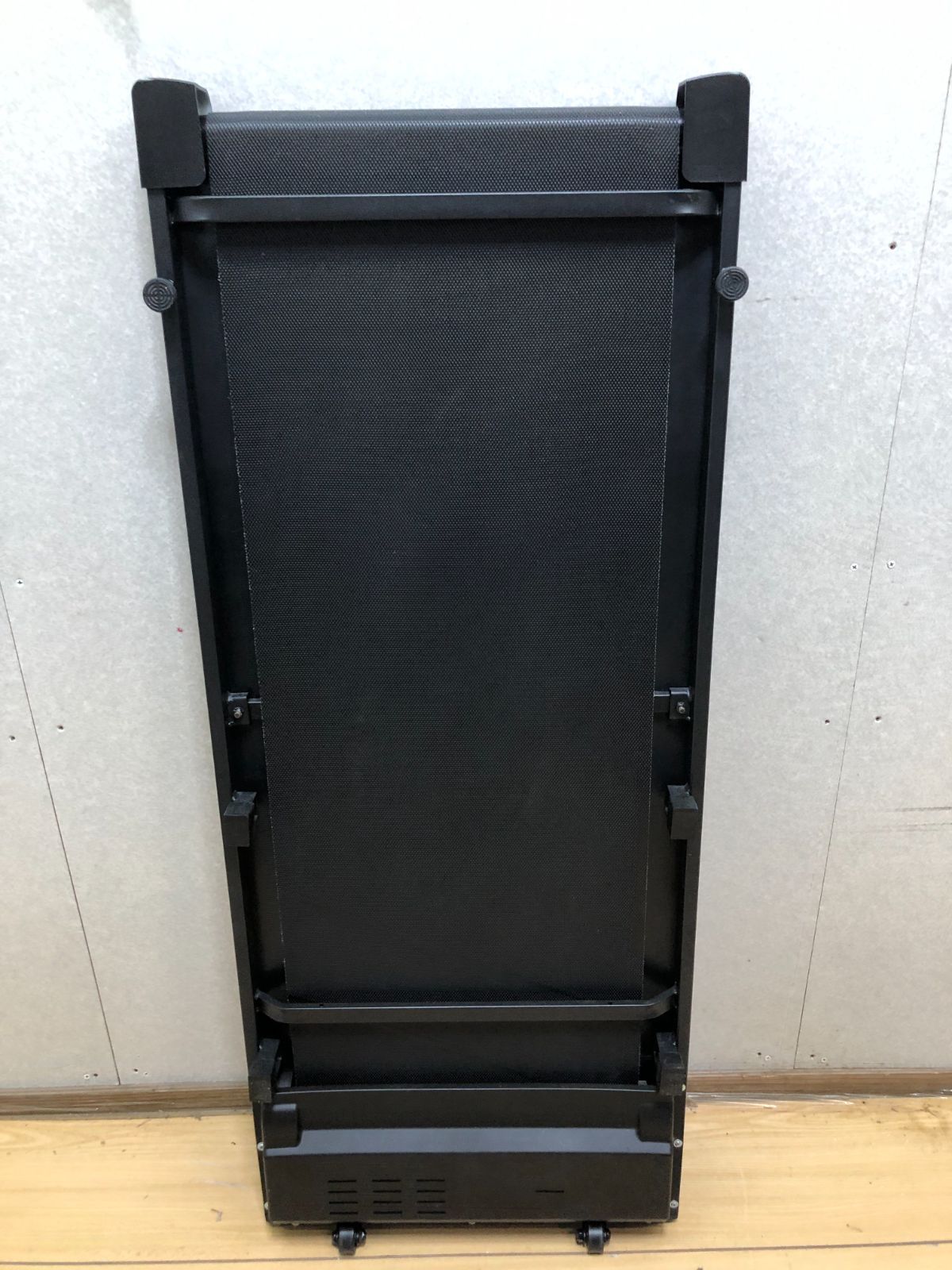 コンパクト 電動