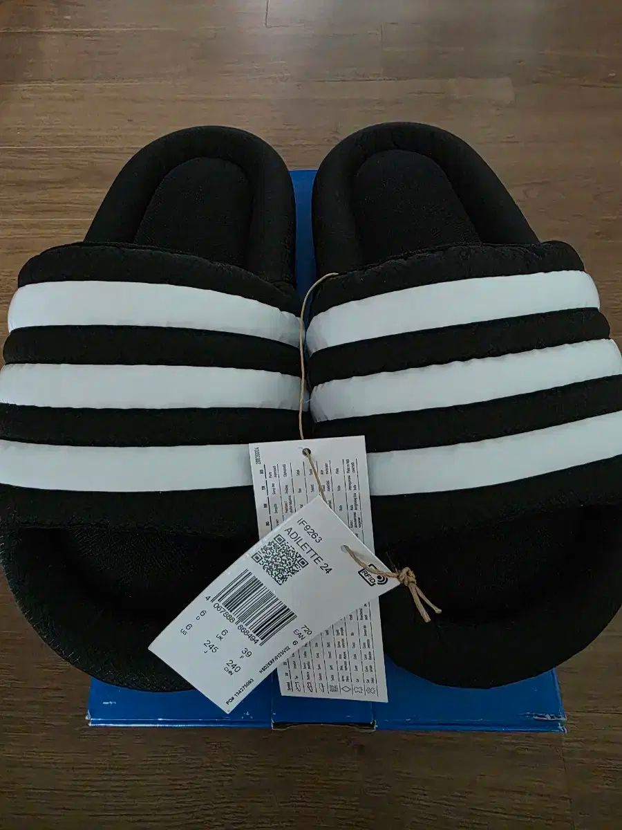 Mesemoa めせもあ　握手券＋チェキ等114枚セット Mesemoa めせもあ 握手券＋チェキ等114枚セット Mesemoa めせもあ