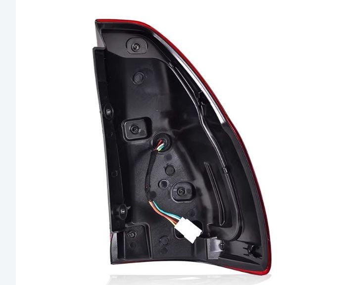 シーケンシャル