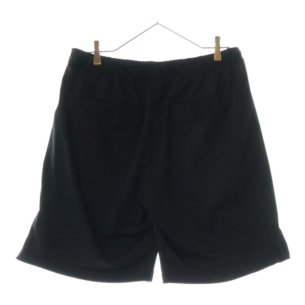 FCRB ブリストル ハーフパンツ ショートパンツ ナイキ NIKE (ナイキ) ×F.C.R.B ブリストル ショートパンツ 716126-010