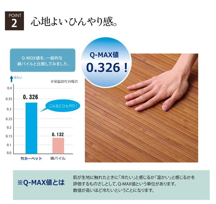 玄関マット マット