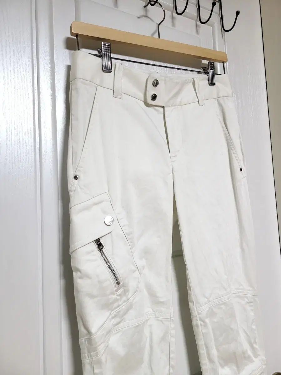 ゴルフ ストレッチ
