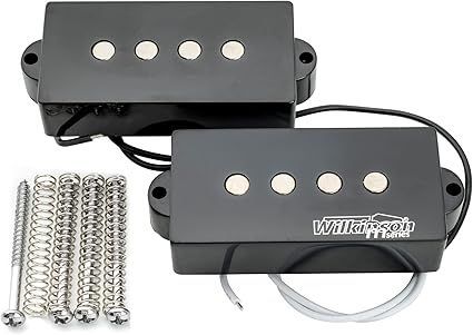 Wilkinson Variable Gauss セラミック プレシジョンベースPB用