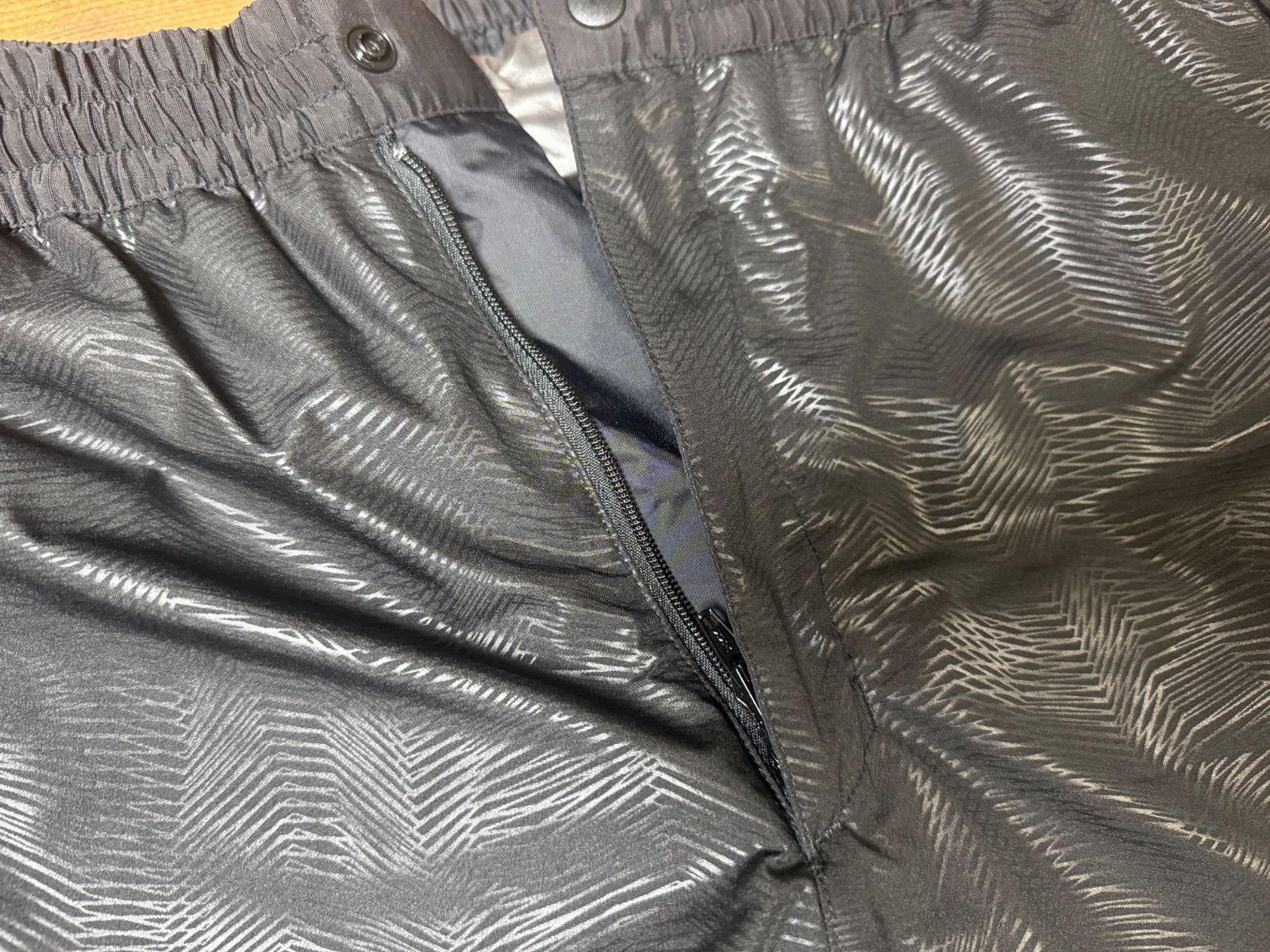 リミテッドプロ