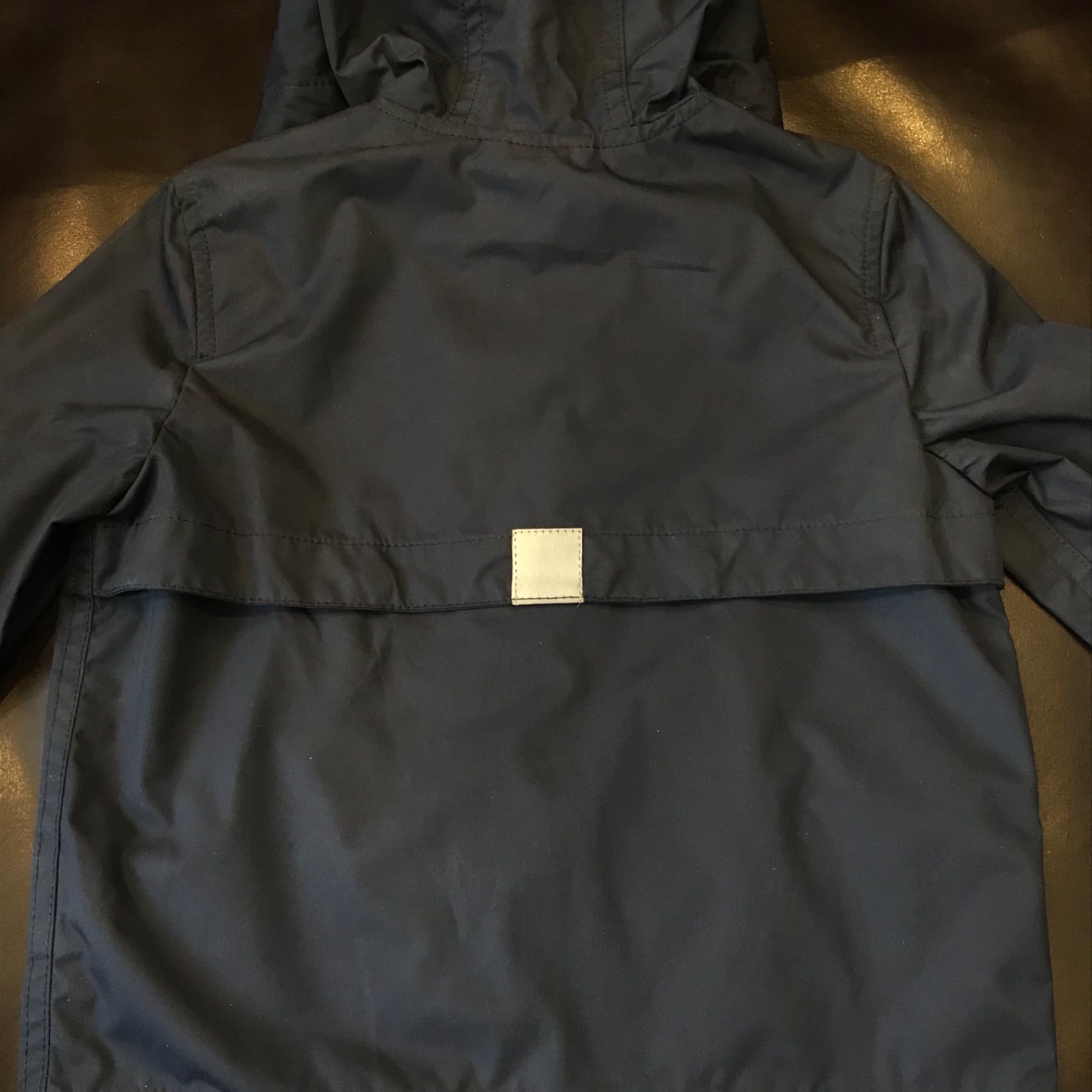 POLO RALPH