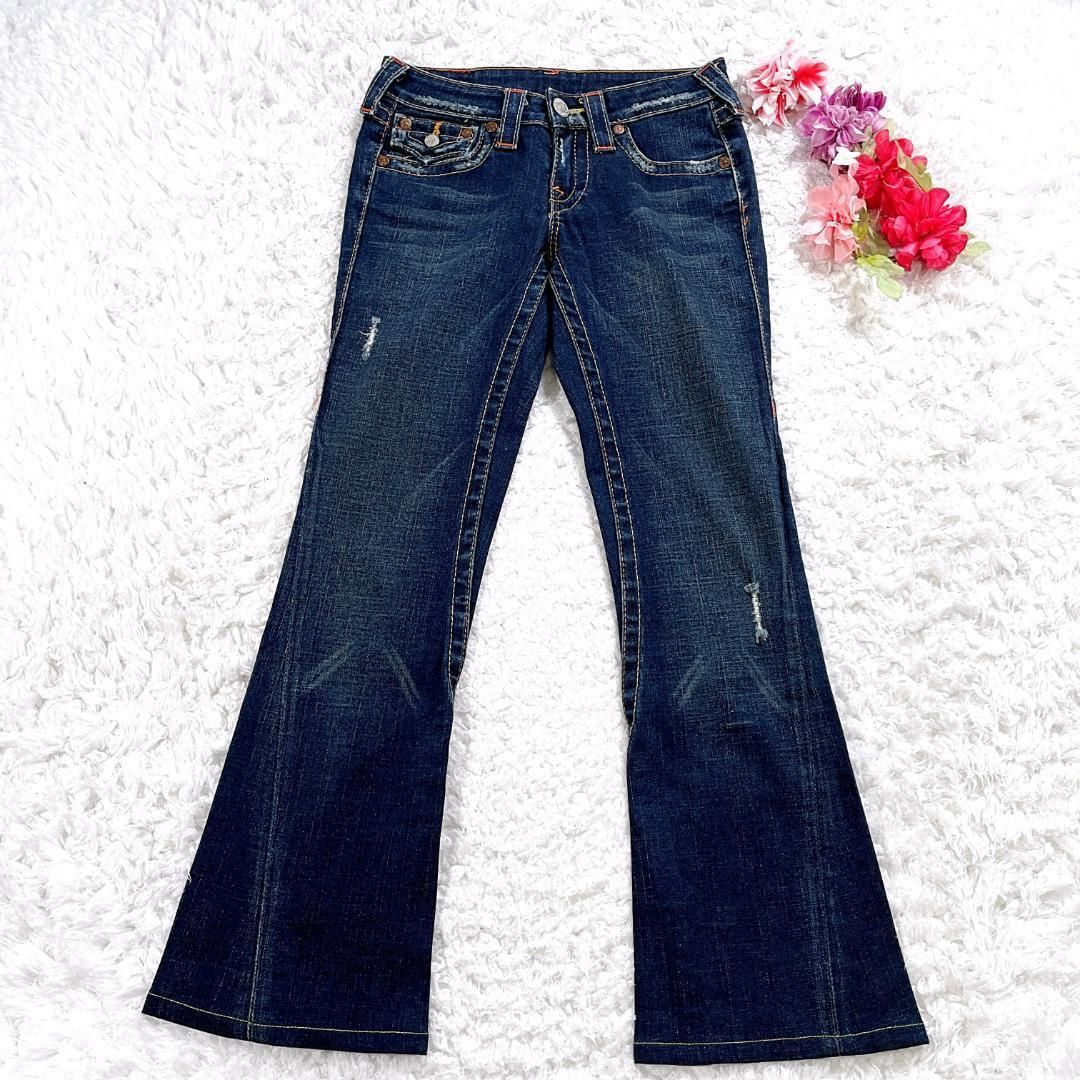 LGB HAWK BLK FLARE SIDE LACE UP 初期 26 LGB HAWK BLK FLARE SIDE LACE UP 初期 26