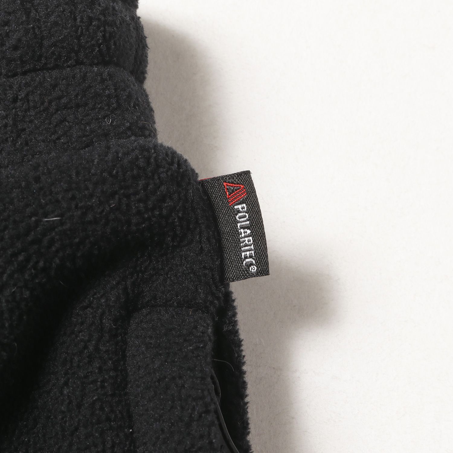 SUPREME Mサイズ ブラック ショートパンツ シュプリーム黒 SUPREME Mサイズ ブラック ショートパンツ シュプリーム黒 supreme