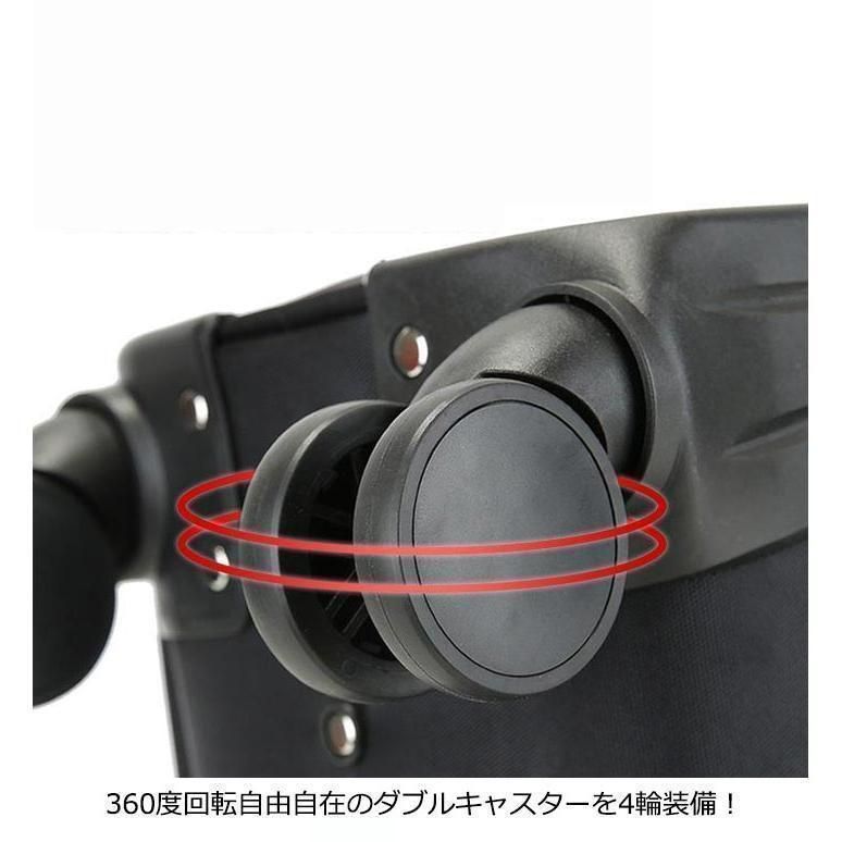 ビジネス