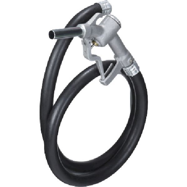 コロナ CORONA 石油タンク TC-90X ホームタンク 灯油 楽天市場】tc