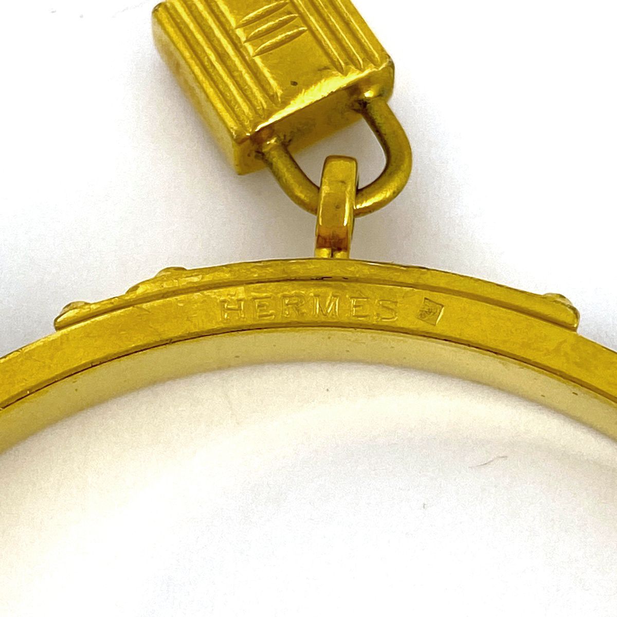 カデナ バングル