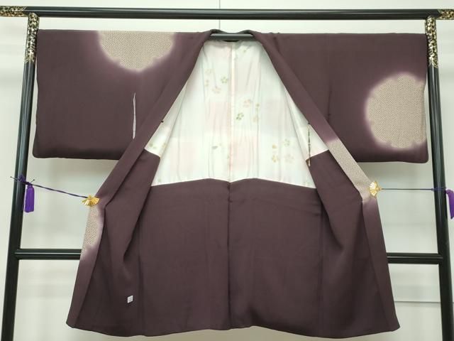 28▢アニメ・ホロライブ フィギュアまとめ売り 未開封 NS0918-2