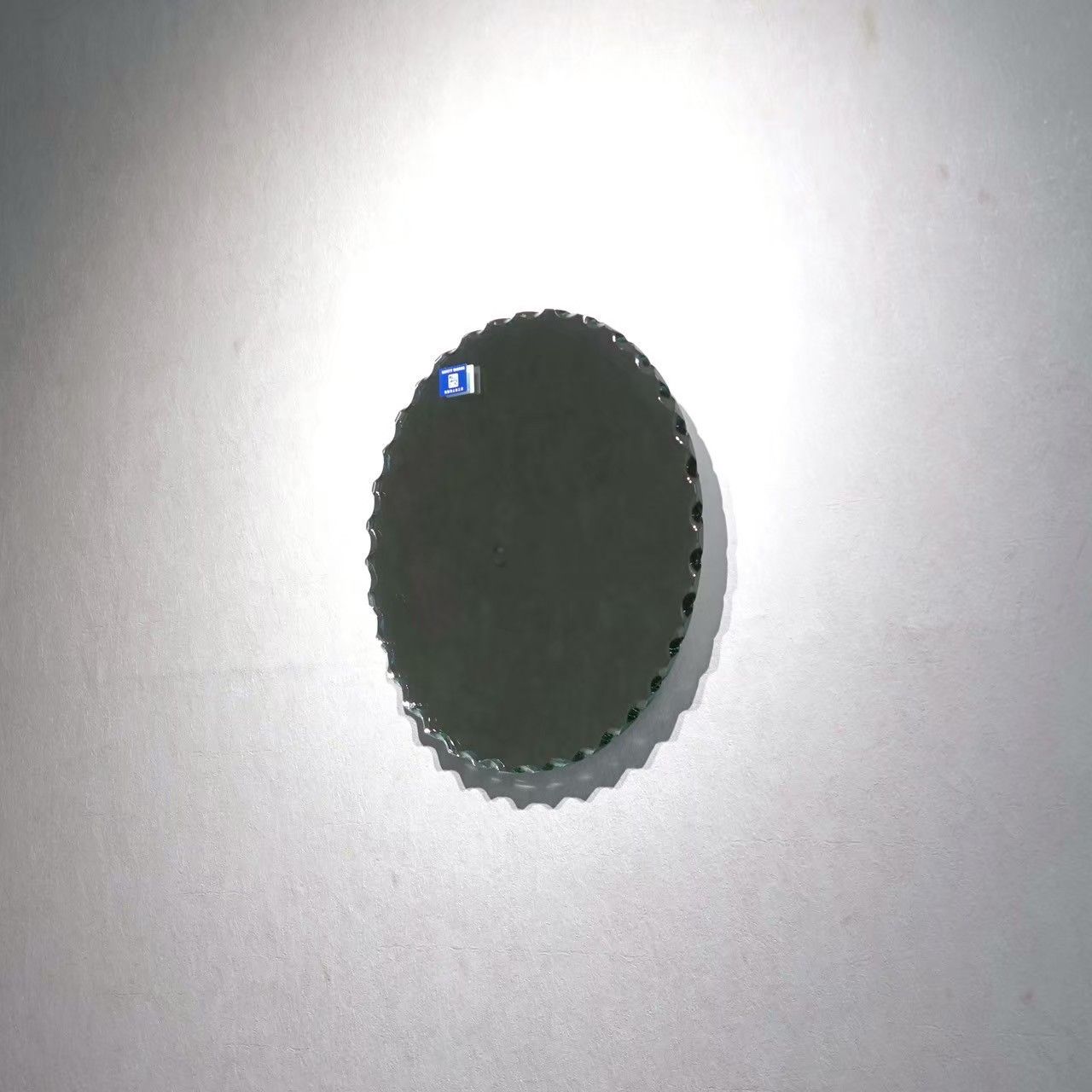 ウォールミラー 鏡