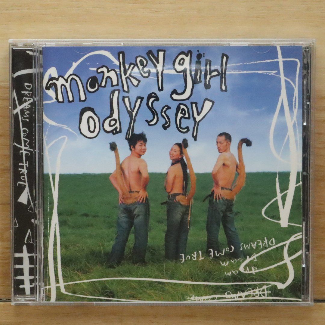 【中古】 輸入洋楽CD S.E.S. / Dreams Come True-VCD-(輸入盤) 中古】 輸入洋楽CD S.E.S. / Dreams Come True-VCD-(輸入盤