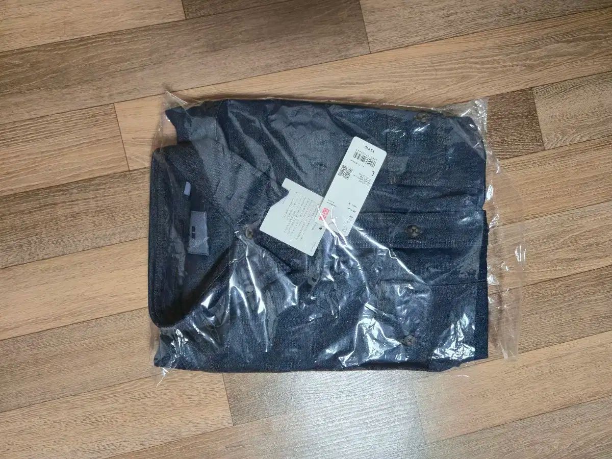 UNIQLO ユニクロ jw Kinloch Anderson キンロックアンダーソン 68 セット