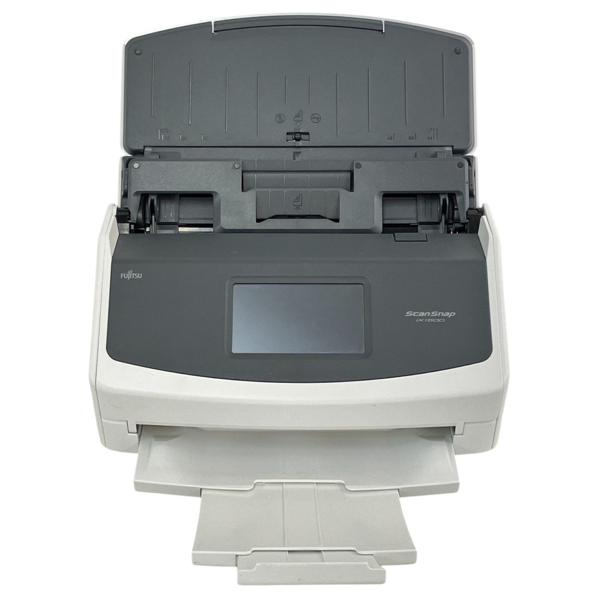 ScanSnap iX1500
