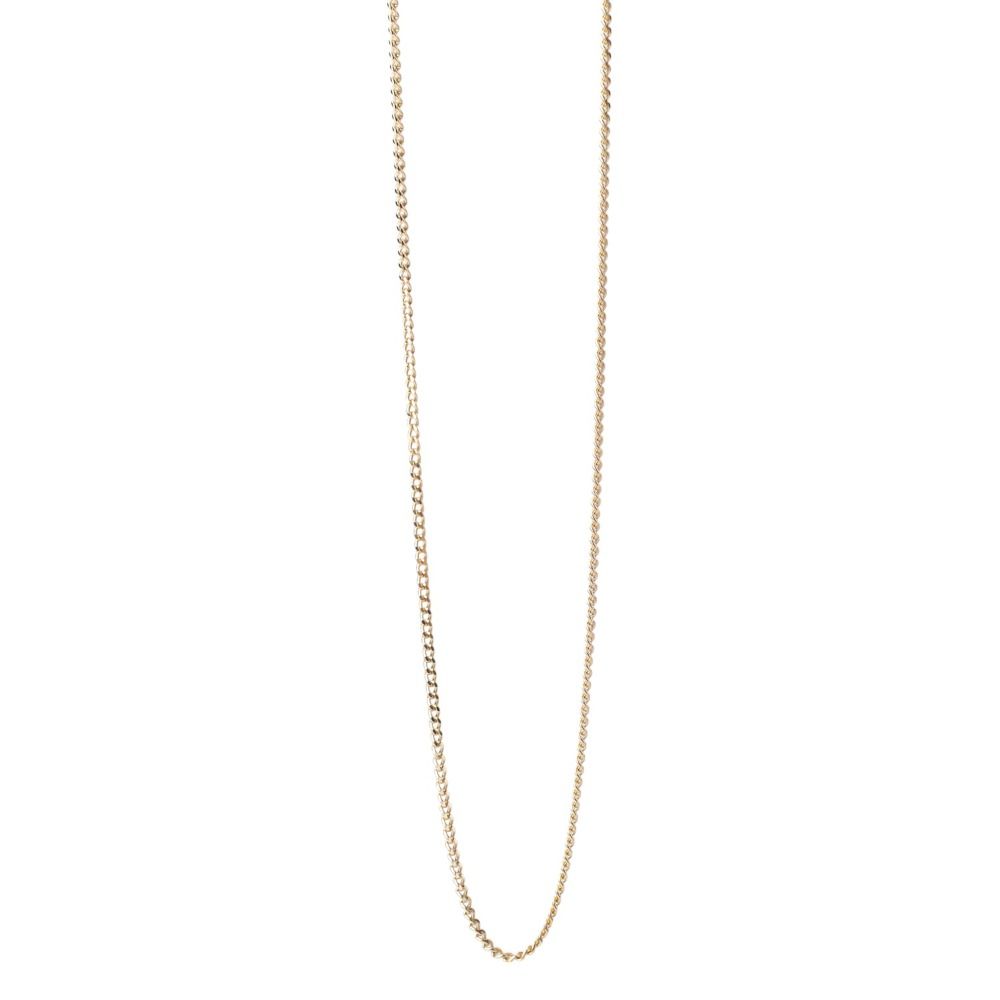 美品 ete bijoux with Tana Latorre エテ タナ・ラトーレ K18YG  