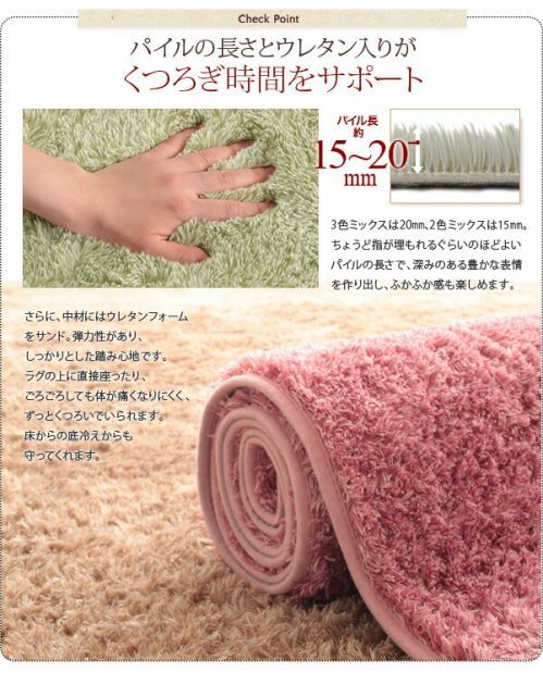 種類7：ワインレッド/選択してください 12色×6サイズから選べる すべて