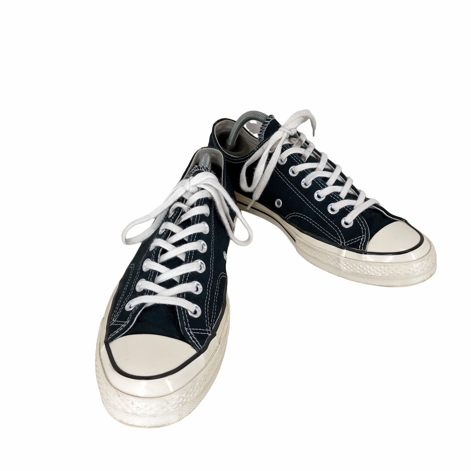 コンバース CONVERSE CT70 OX メンズ JPN：27 - メルカリ