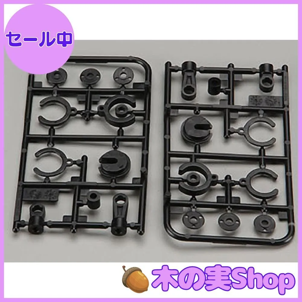 タミヤ ワイルドダガー ボディレス 未組立品 Yahoo!オークション