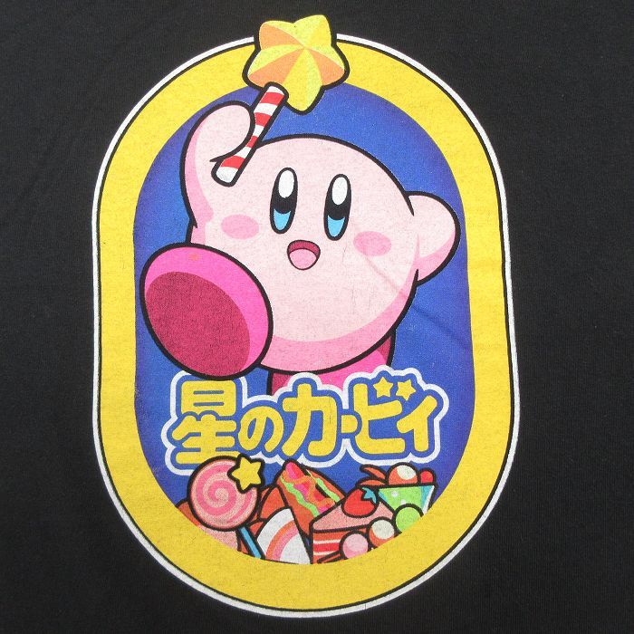 女研 グッズ まとめ売り 女子研究大学 女研 ファンミ 缶バッジ