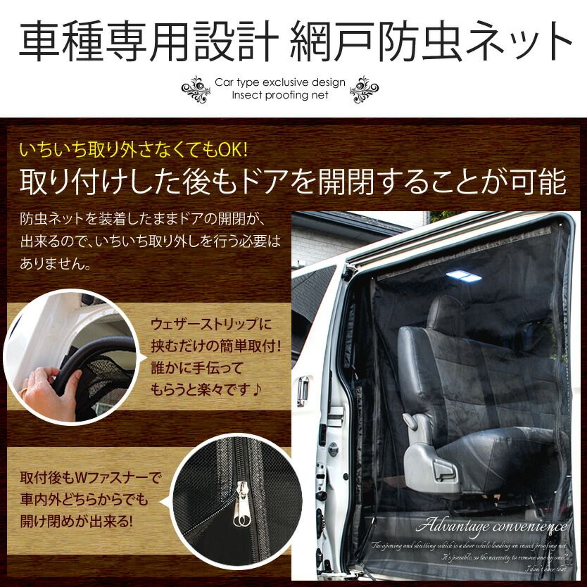 Beyond Medals XL 上下セット Beyond Medals XL 上下セット Beyond Medals XL 上下セット