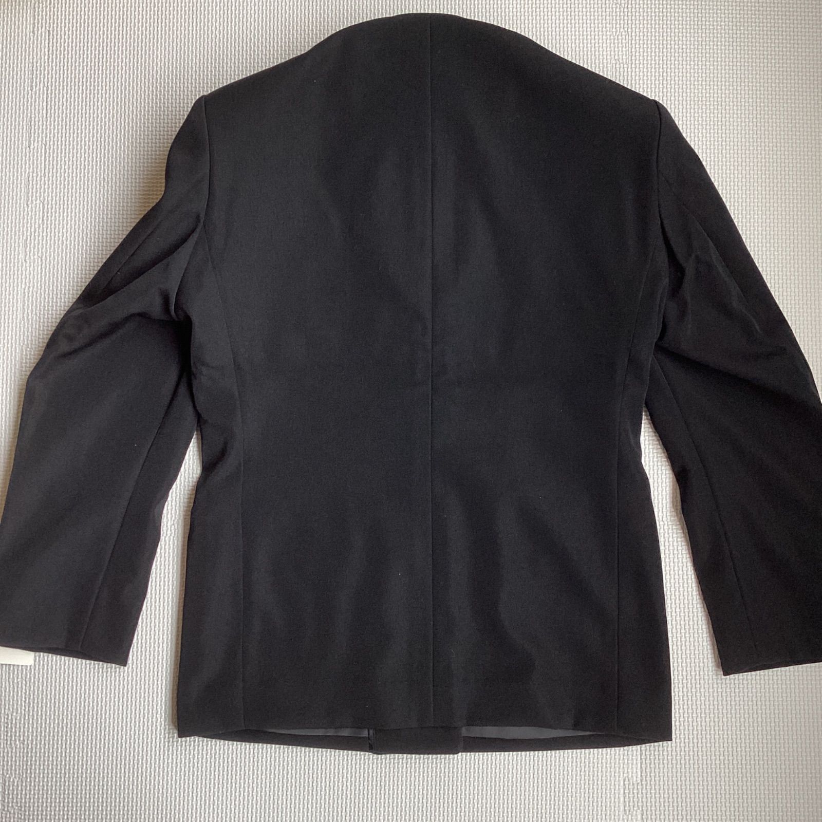 学生服 １６０A