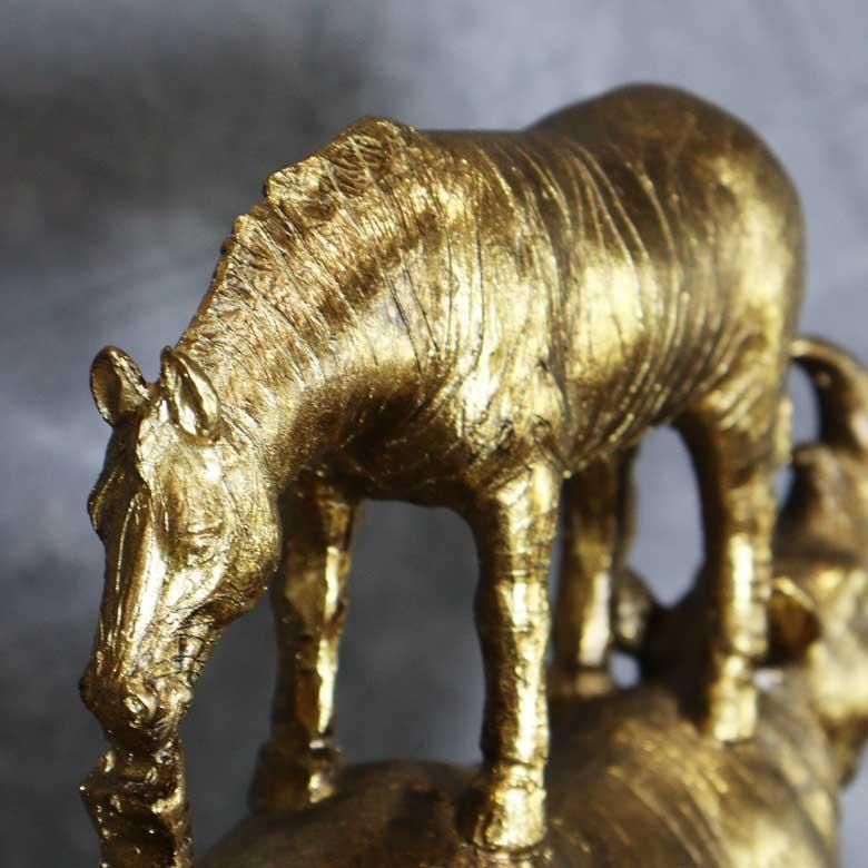 アニマルオブジェ 置物 アンティーク オーナメント オブジェ ヴィンテージ アニマルオブジェ 置物 アンティーク オーナメント オブジェ