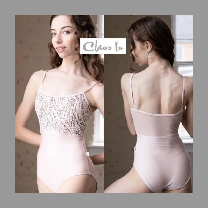 今週限定＆最終価格☆チャコット☆未使用☆キャミソールレオタード　130 楽天市場】【チャコット 公式(chacott)】キャミソールレオタード