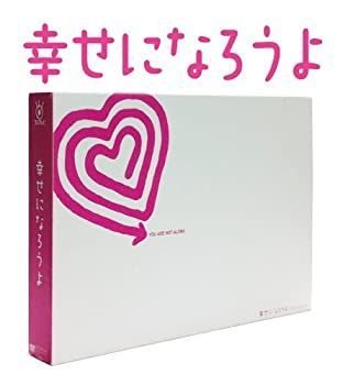 BOX〈4枚組〉 音楽・映像 鹿楓堂よついろ日和 DVD BOX(
