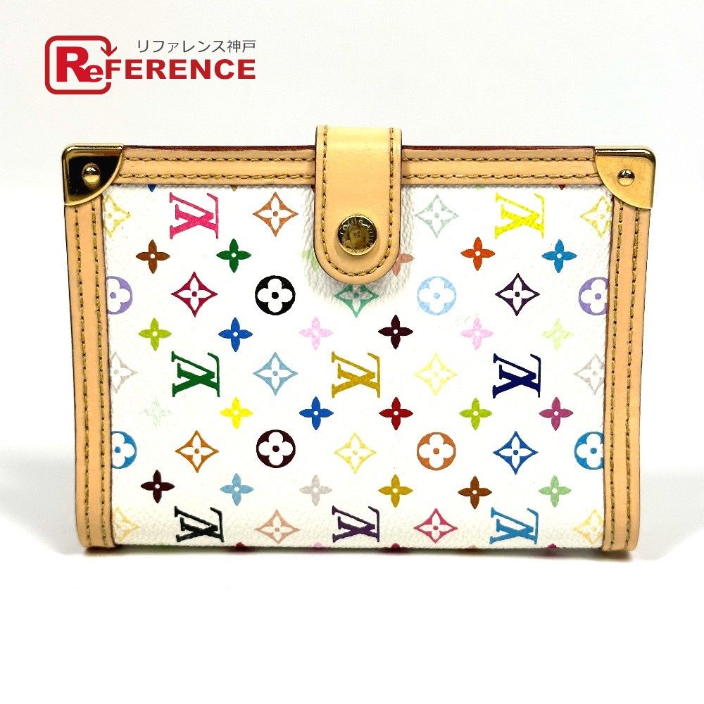 LOUIS VUITTON マルチカラー ノワール マルチカラー アジェンダ 【公式