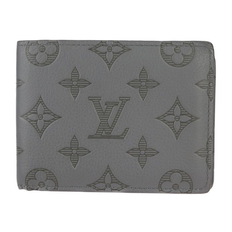 Louis Vuitton ルイヴィトン 財布 ポルトフォイユ・ミュルティプル m82323_2.jpg