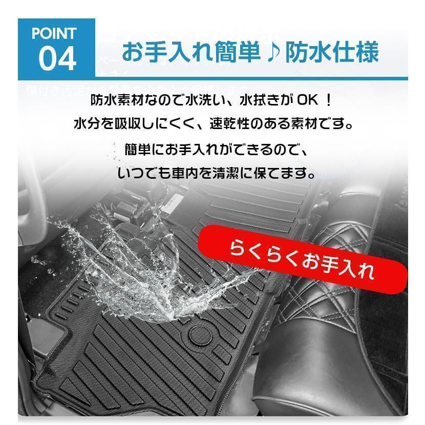 カーマット