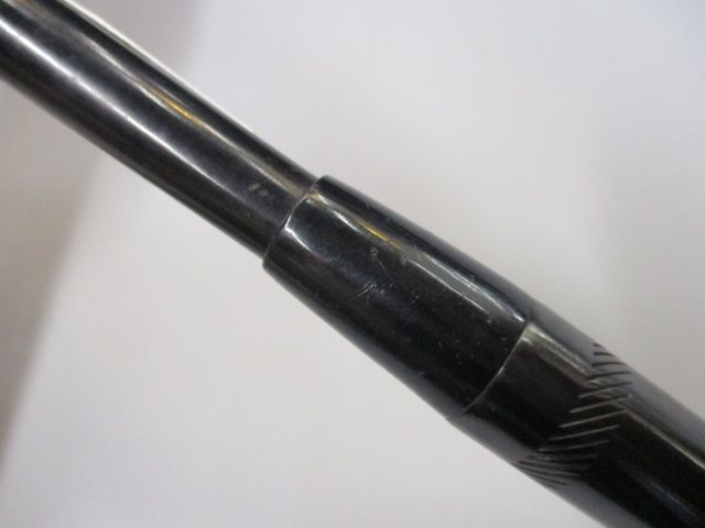 タイトリスト ボーケイSM9ジェットブラック