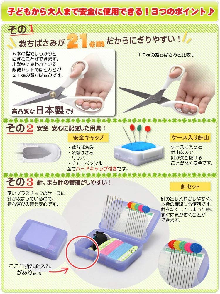 のサムネイル
