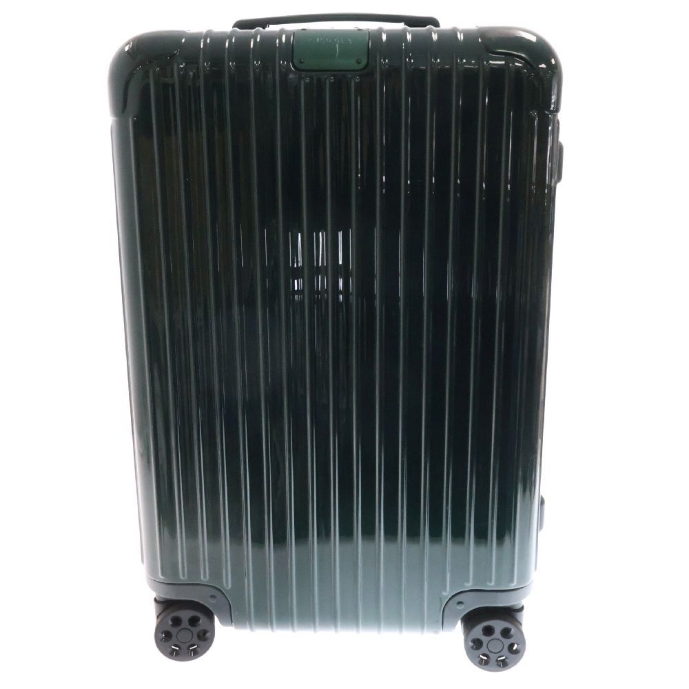 名機 HEAD ヘッド VECTOR EVO 130 26.0-26.5cm Head Vector Evo 130