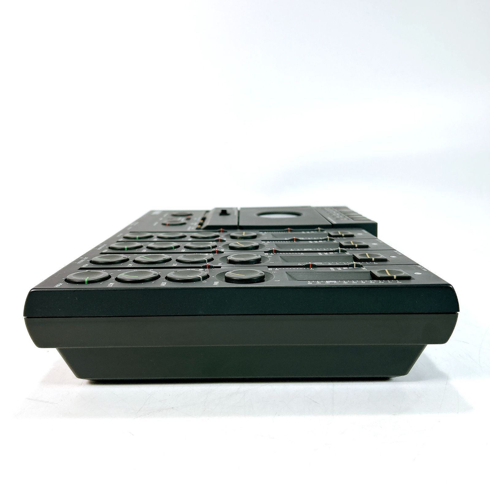 ケース 電源ケーブル