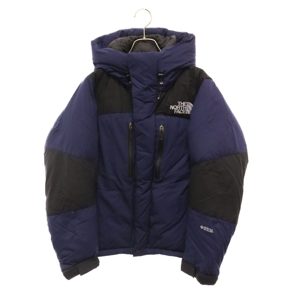 THE NORTH FACE (ザノースフェイス) Baltro Light Jacket バルトロ ...