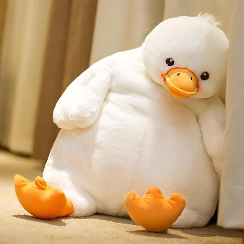 美しい彼　アヒル　ぬいぐるみ　新品　ぬい 美しい彼 シーズン2 ぬいぐるみ 清居 奏 アヒルVer.: キャラ