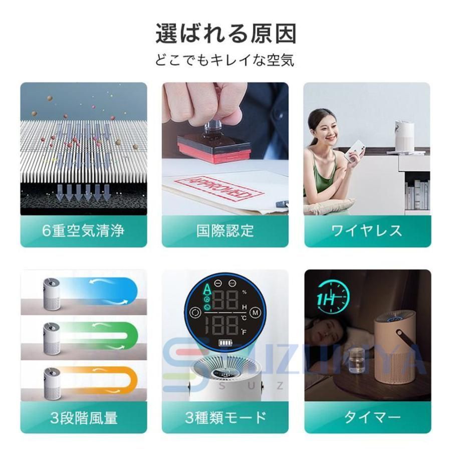 ペット タバコ